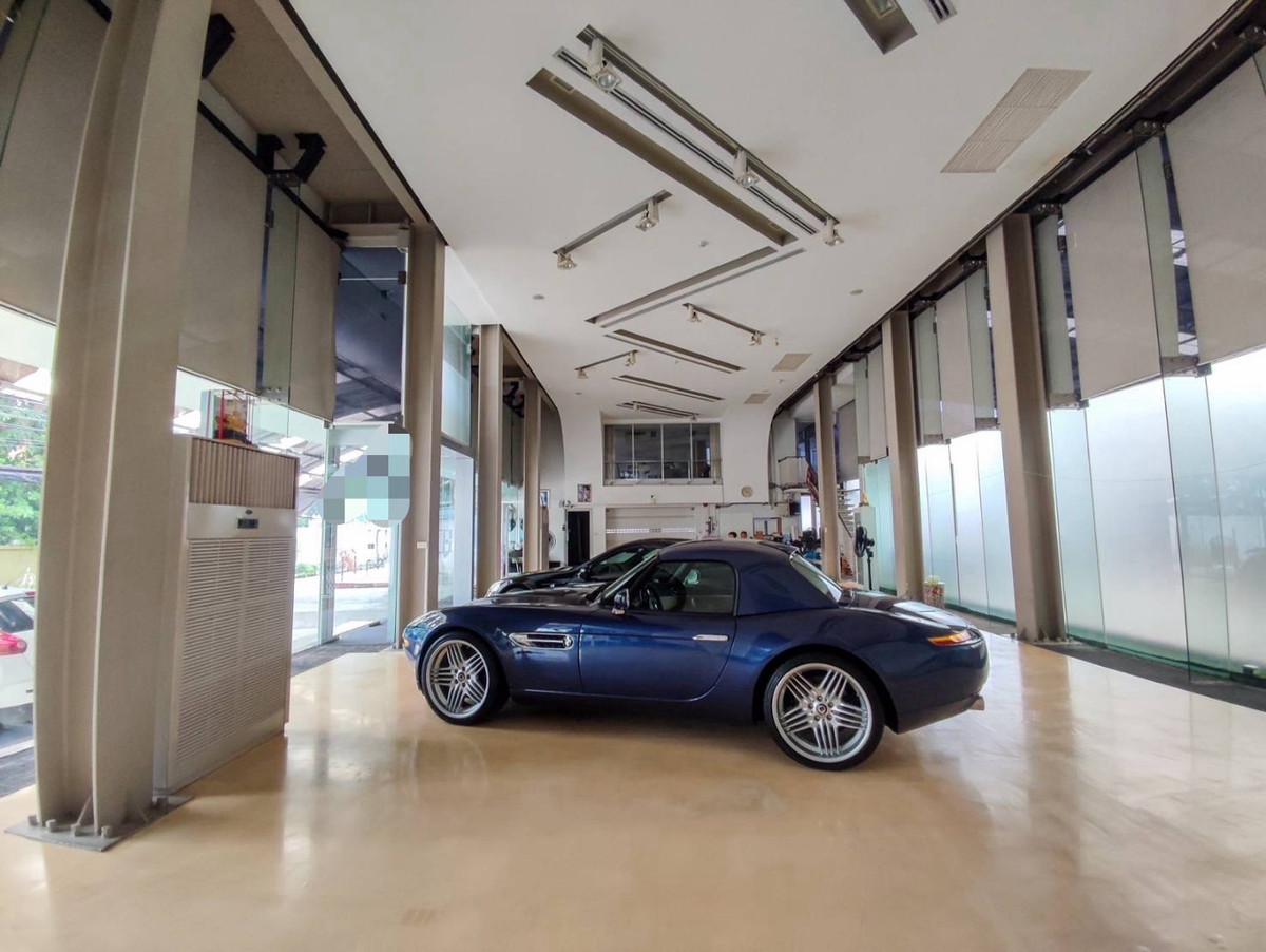 For RentShowroomAri,Anusaowaree : For rent, commercial office showroom @ Soi Phahon Yothin, Ari area, Phayathai, near La Villa Ari, has parking for 10 cars, accommodating tenants, beauty clinics, Saha clinic, dentistry, wellness, and other product showrooms.