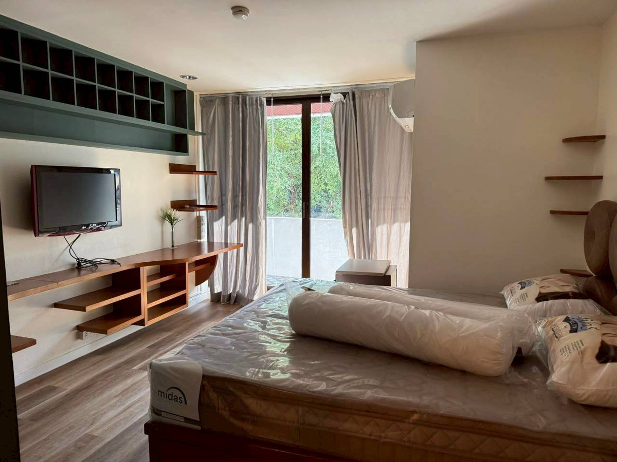 ให้เช่าคอนโดสุขุมวิท อโศก ทองหล่อ : ✅ LANS102 ✅ Line : @p2nproperty