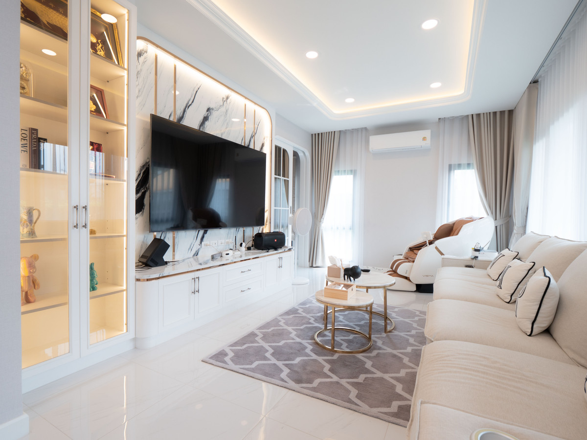 ขายบ้านราษฎร์บูรณะ สุขสวัสดิ์ : 🏡🌲 #ขายบ้านบิ้วสวยพร้อมอยู่ เดอะ ซิตี้ สาทร - สุขสวัสดิ์ ❸ 🏡 𝑻𝑯𝑬 𝑪𝑰𝑻𝒀 𝑺𝒂𝒕𝒉𝒐𝒓𝒏 - 𝑺𝒖𝒌𝒔𝒂𝒘𝒂𝒕3 