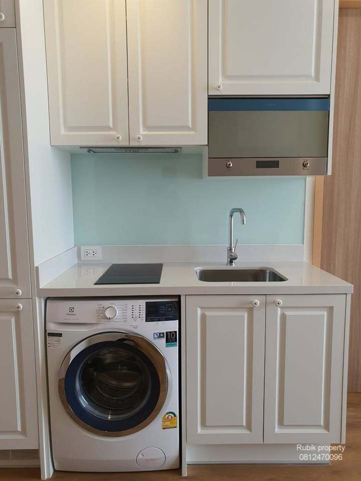 ขายคอนโดสุขุมวิท อโศก ทองหล่อ : 🏙 ขายพร้อมผู้เช่า | Noble BE33 สุขุมวิท 33 RB1670 คอนโดหรู ใกล้ BTS พร้อมพงษ์ | พร้อมรับผลตอบแทนค่าเช่าทันที