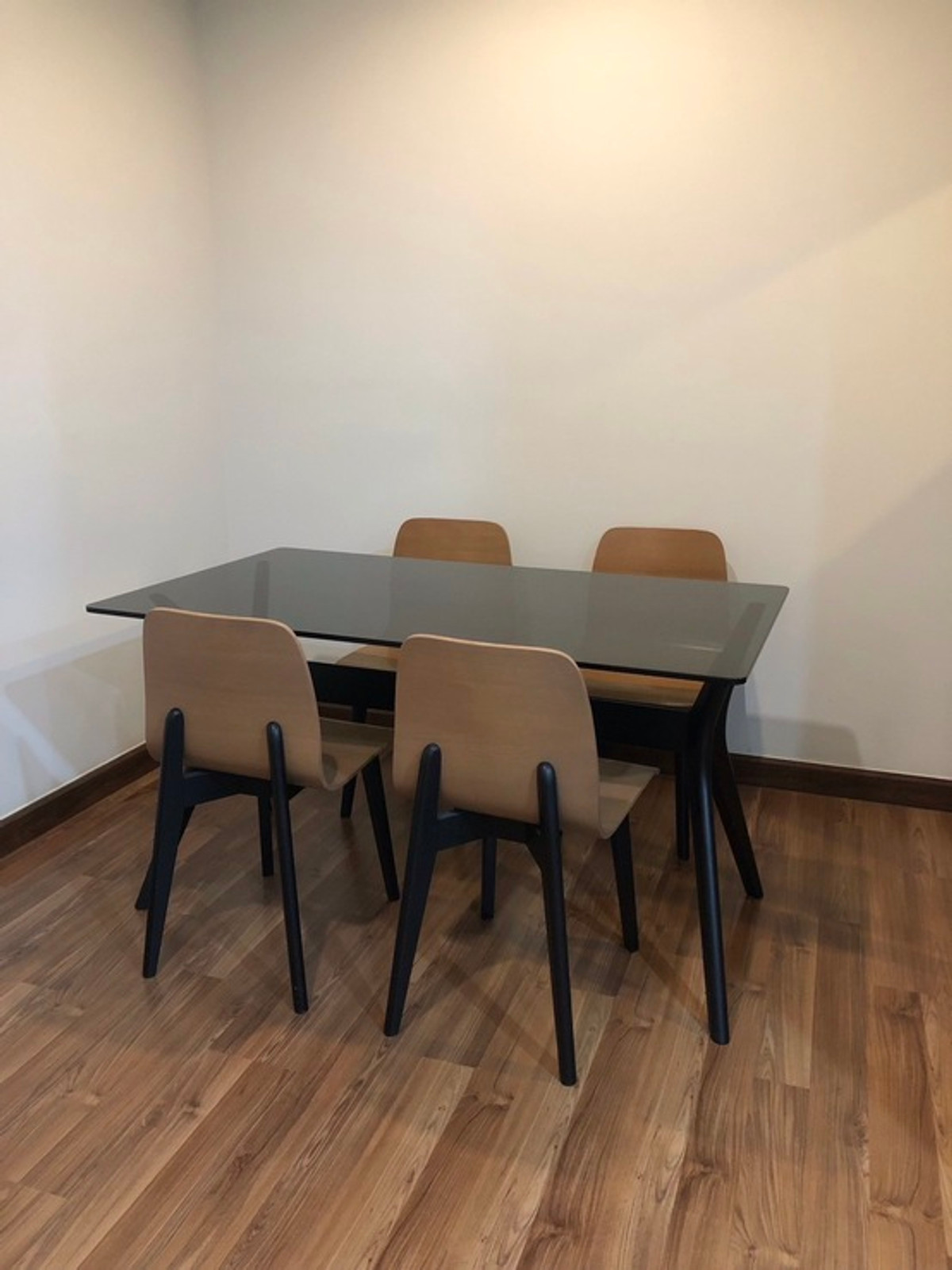 ขายคอนโดรัตนาธิเบศร์ สนามบินน้ำ พระนั่งเกล้า : 💖💖ขาย ราคาถูก Centric Tiwanon Station / 2 ห้องนอน 2 ห้องน้ำ มี ระเบียง ราคาเพียง 4.1 ล้านบาท// สนใจสอบถามได้นะคะ  LINE  ID = atfirm2010  💖💖