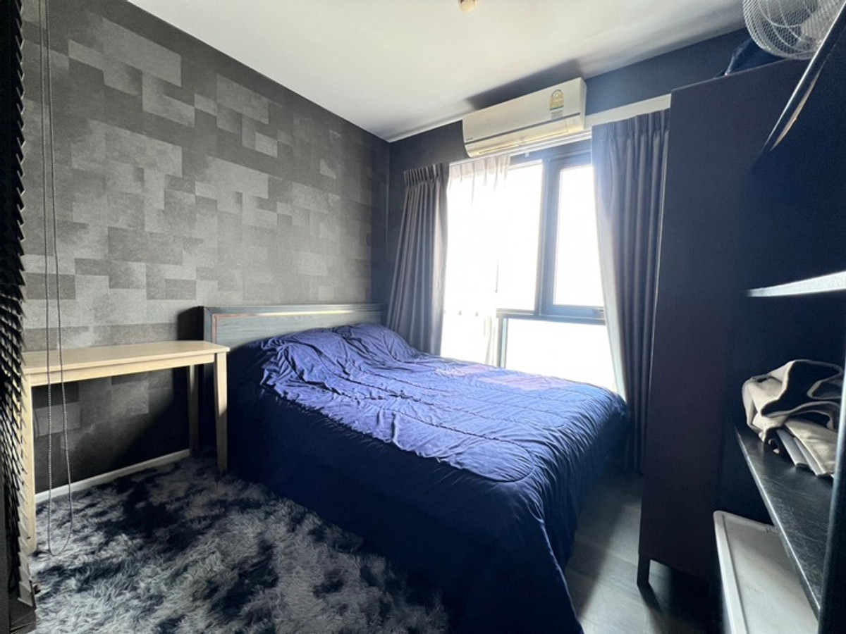 ให้เช่าคอนโดบางซื่อ วงศ์สว่าง เตาปูน : 💖💖ปล่อยเช่า The Stage Taopoon Interchange / 1 ห้องนอน ขนาด 26 ตรม ราคา 10,000 บาท / สอบถามได้นะคะ Line ID = atfirm2010 💖💖