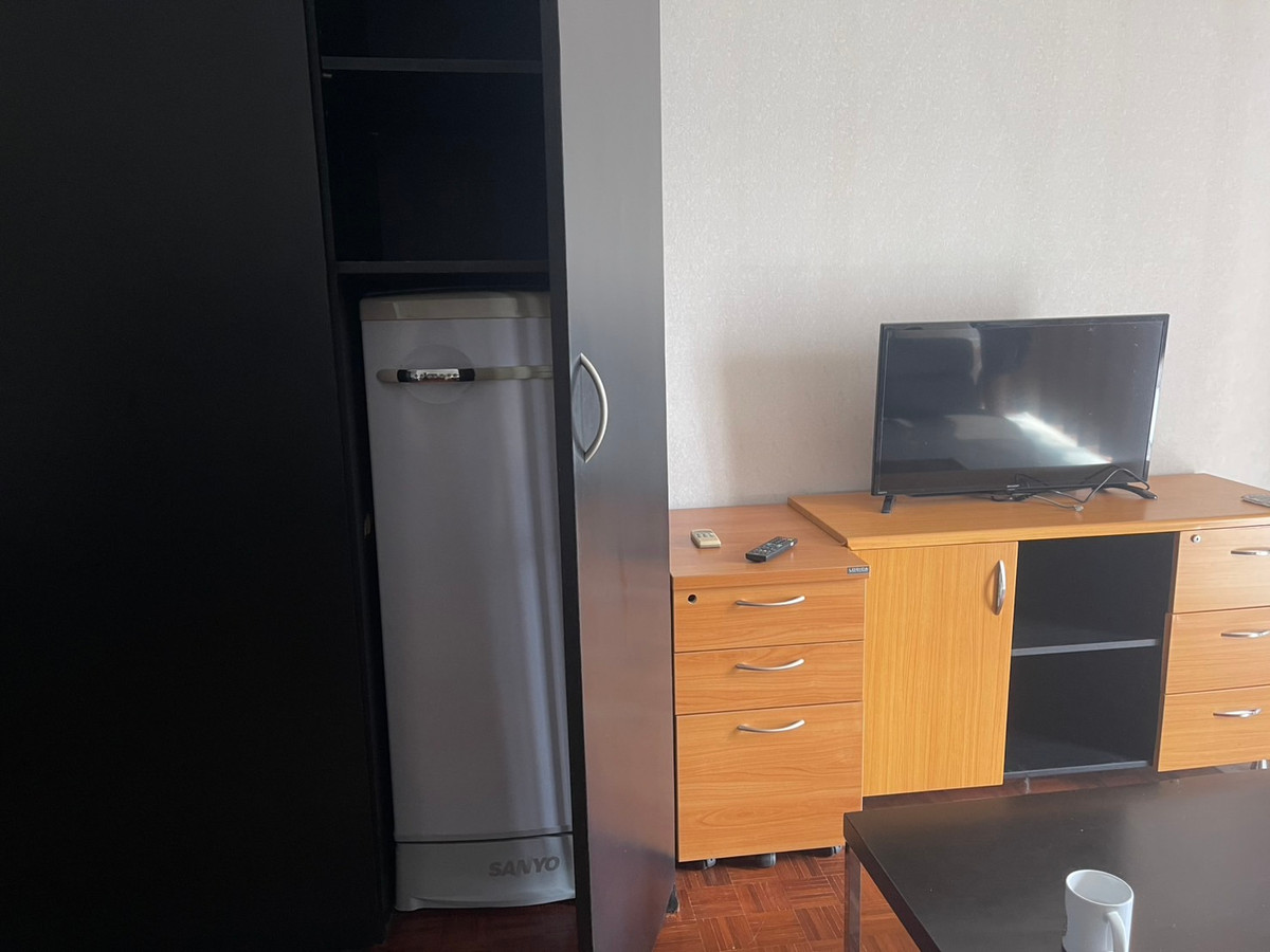 For RentCondoSilom, Saladaeng, Bangrak : Silom Suite Room for Rent (Sathorn 12)