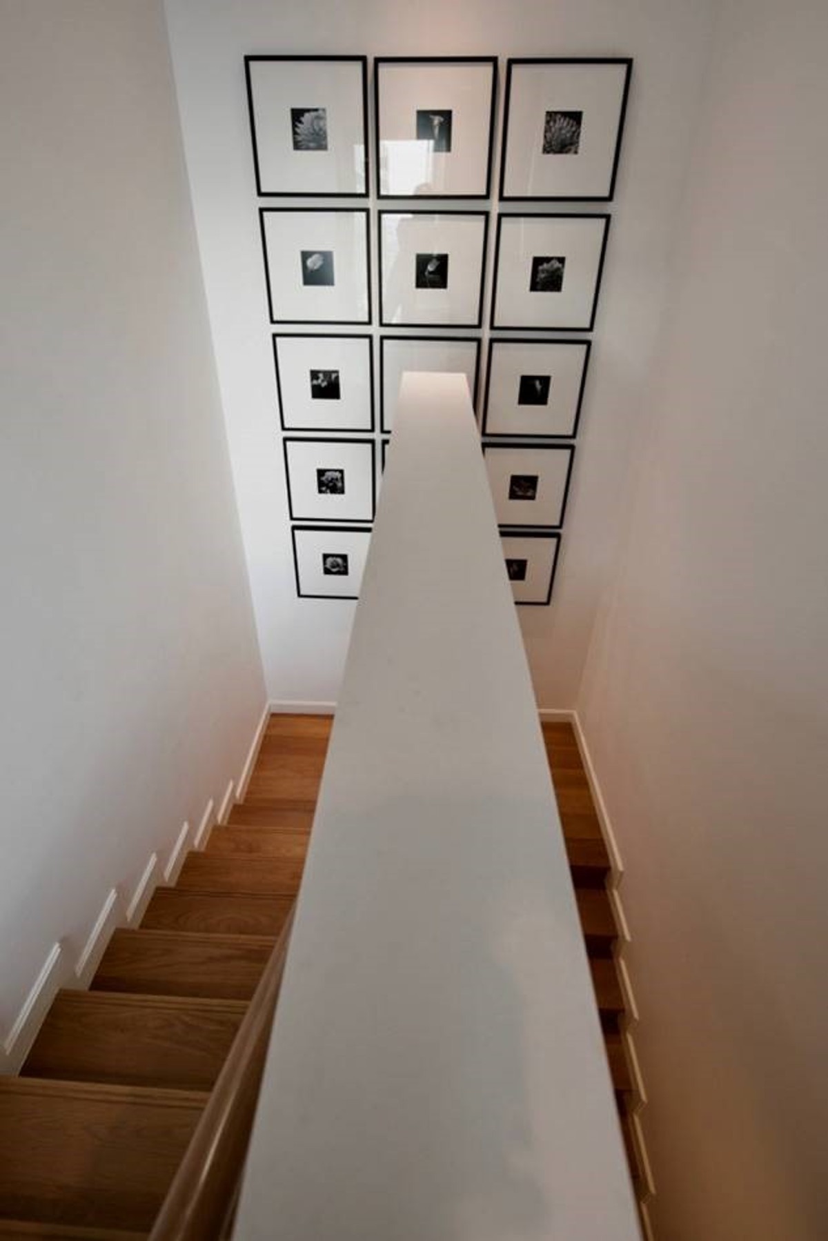 For RentCondoWitthayu, Chidlom, Langsuan, Ploenchit : 🏠✨ 185 Ratchadamri | 2-Bedroom Condo for Rent (HBH-ST-121)