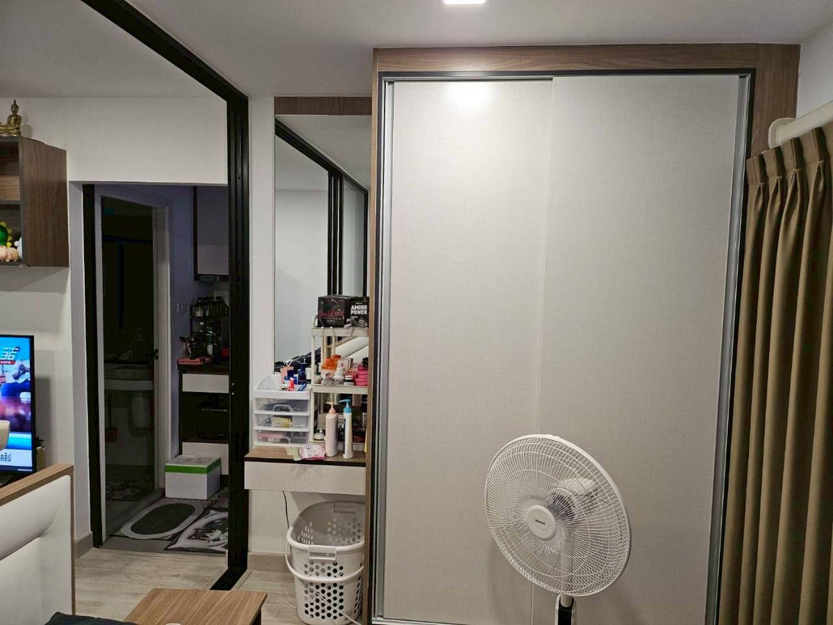 For RentCondoRamkhamhaeng, Hua Mak : ✅ TOPG123 ✅ Line : @p2nproperty