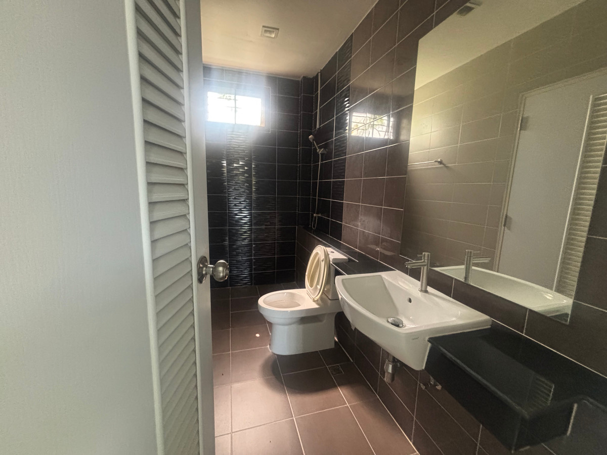 ขายทาวน์โฮมขอนแก่น : ขายด่วน เดอะ เฟล็กซ์ ทาวน์ โฮม ราคา ดี