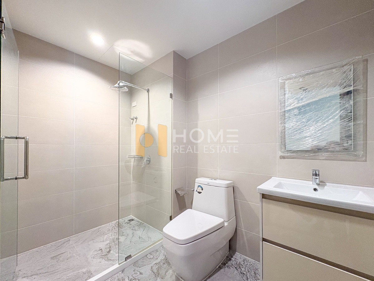 ขายโฮมออฟฟิศลาดพร้าว101 แฮปปี้แลนด์ : ใหม่มือหนึ่ง เริ่มต้น 6.5 ล้าน 🔥 ภัสสลินย์ โฮม ออฟฟิศ ลาดพร้าว 101 / 4 ห้องนอน (ขาย), Pasaliin Home Office Lat Phrao 101 / 4 Bedrooms (FOR SALE) TPM319