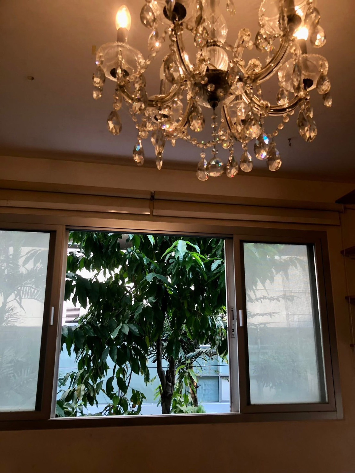 For SaleCondoSathorn, Narathiwat : Condo for sale Condo One