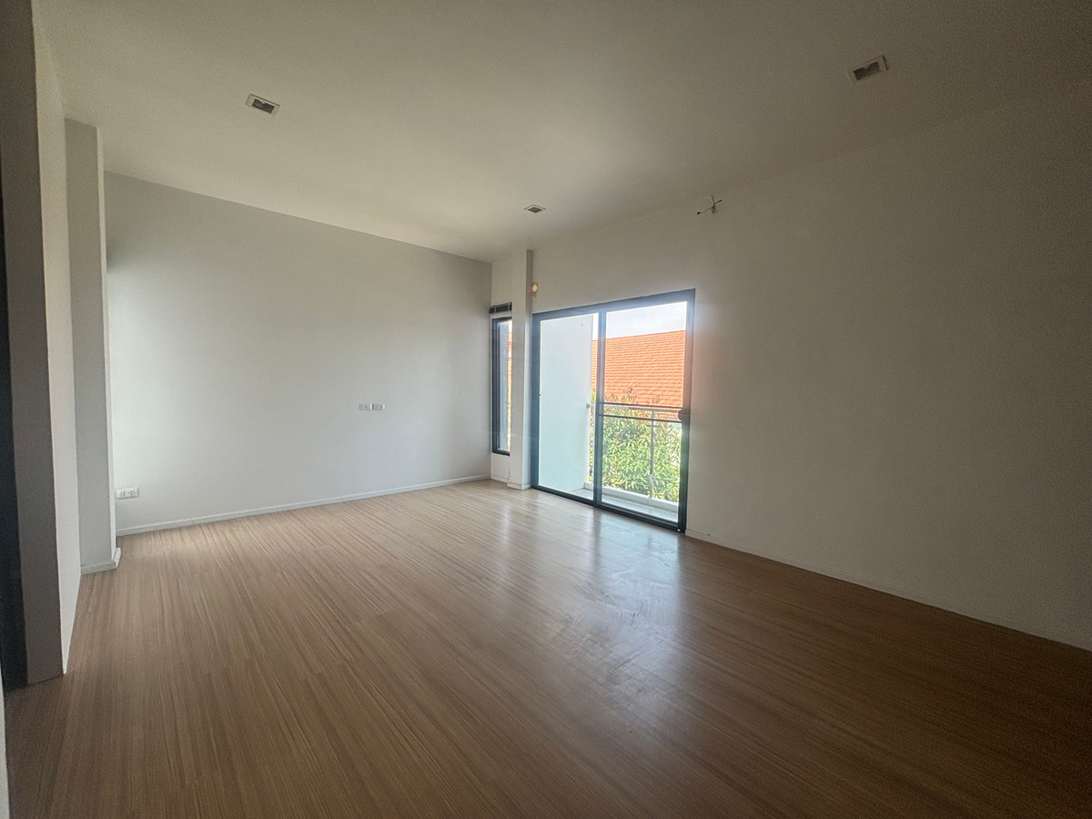 ขายทาวน์โฮมขอนแก่น : ขายด่วน เดอะ เฟล็กซ์ ทาวน์ โฮม ราคา ดี