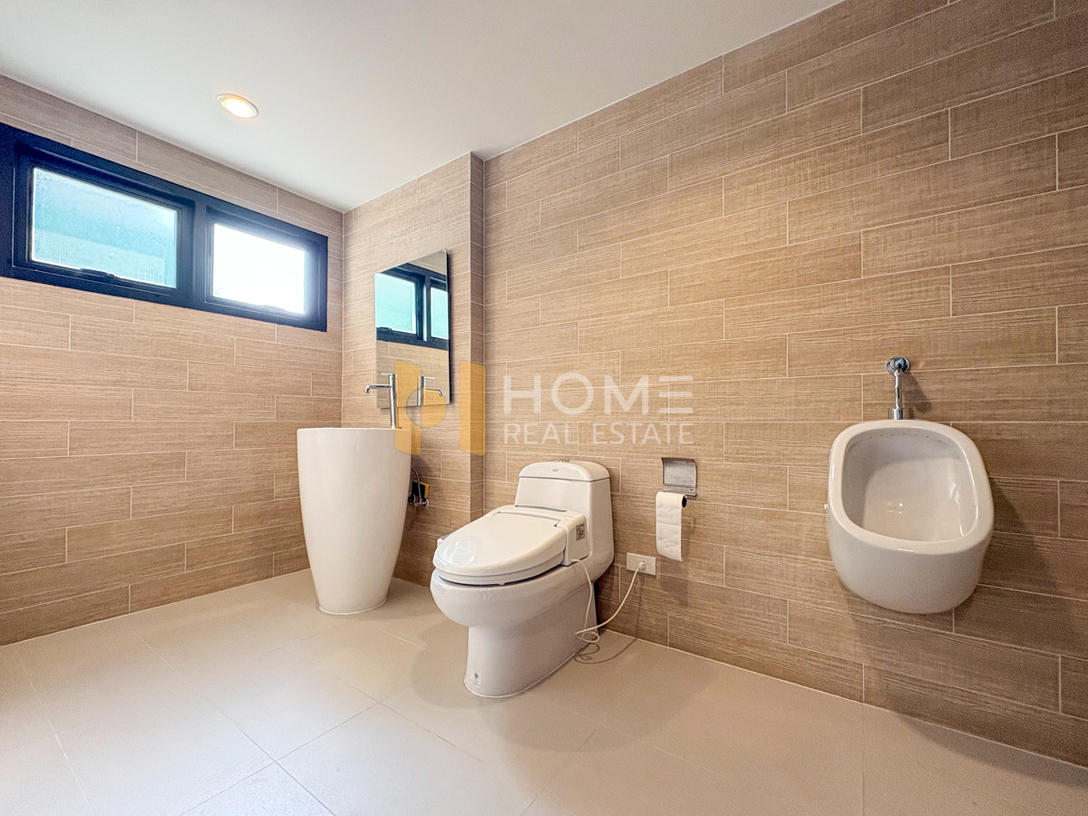 ขายโฮมออฟฟิศลาดพร้าว101 แฮปปี้แลนด์ : ใหม่มือหนึ่ง เริ่มต้น 6.5 ล้าน 🔥 ภัสสลินย์ โฮม ออฟฟิศ ลาดพร้าว 101 / 4 ห้องนอน (ขาย), Pasaliin Home Office Lat Phrao 101 / 4 Bedrooms (FOR SALE) TPM319