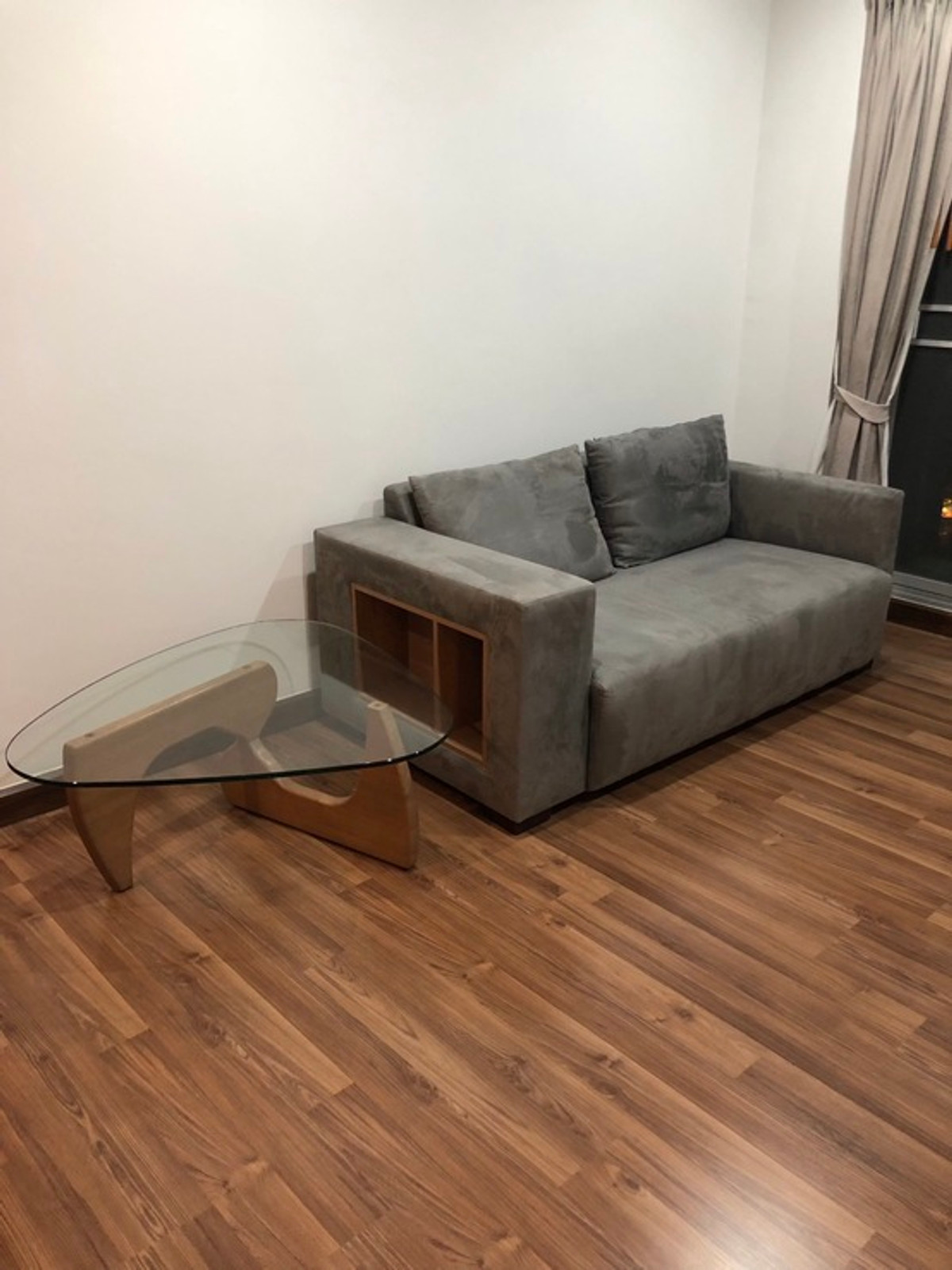 ขายคอนโดรัตนาธิเบศร์ สนามบินน้ำ พระนั่งเกล้า : 💖💖ขาย ราคาถูก Centric Tiwanon Station / 2 ห้องนอน 2 ห้องน้ำ มี ระเบียง ราคาเพียง 4.1 ล้านบาท// สนใจสอบถามได้นะคะ  LINE  ID = atfirm2010  💖💖