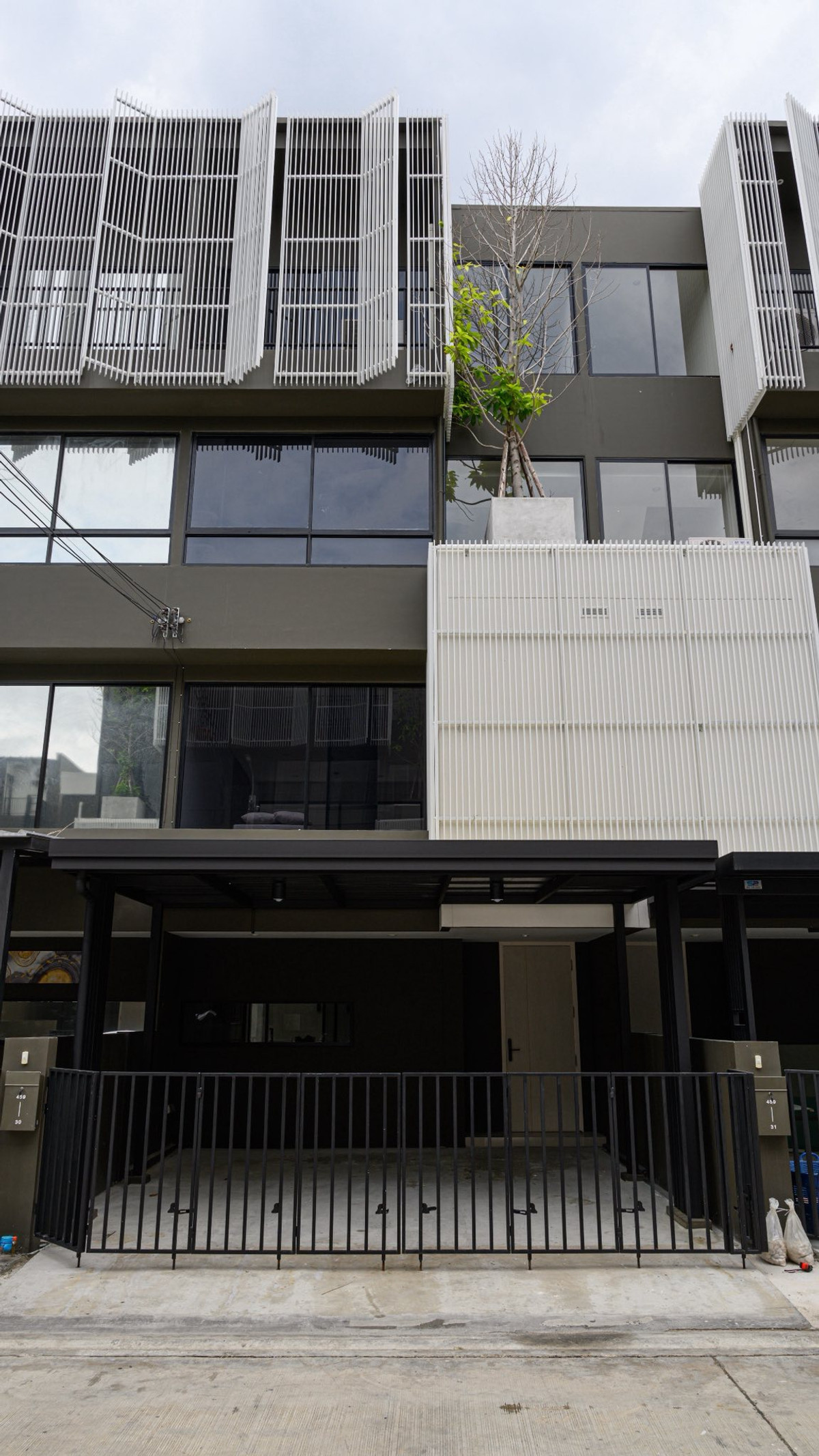 ให้เช่าทาวน์โฮมราษฎร์บูรณะ สุขสวัสดิ์ : ให้เช่าราคาดีที่สุดนิวไฮบ์ สุขสวัสดิ์ ใกล้ทางด่วนพระราม 3 สาทร โครงการใหม่ติดถนนใหญ่ ตอบไว0649742441