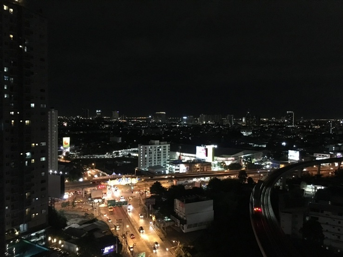 ขายคอนโดรัตนาธิเบศร์ สนามบินน้ำ พระนั่งเกล้า : 💖💖ขาย ราคาถูก Centric Tiwanon Station / 2 ห้องนอน 2 ห้องน้ำ มี ระเบียง ราคาเพียง 4.1 ล้านบาท// สนใจสอบถามได้นะคะ  LINE  ID = atfirm2010  💖💖