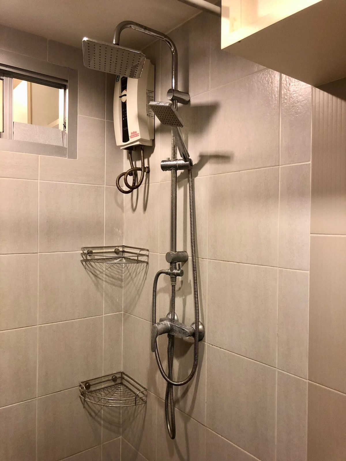 For SaleCondoSathorn, Narathiwat : Condo for sale Condo One