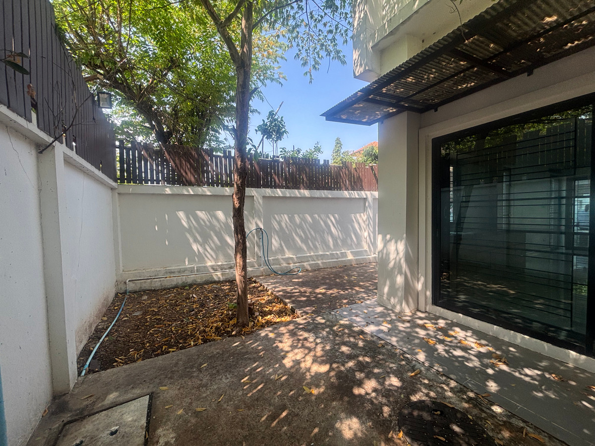 ขายทาวน์โฮมขอนแก่น : ขายด่วน เดอะ เฟล็กซ์ ทาวน์ โฮม ราคา ดี