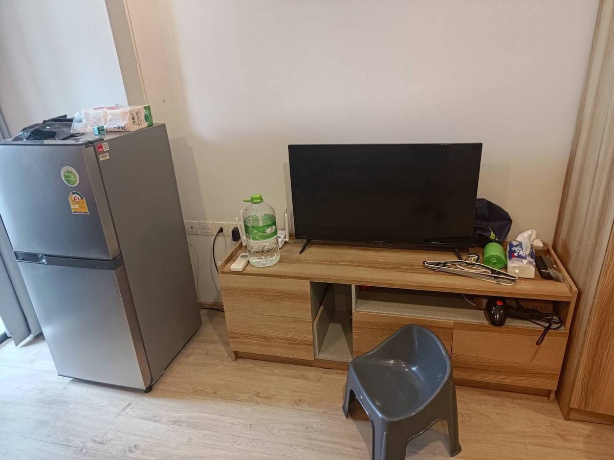 For SaleCondoRatchathewi,Phayathai : Ideo Q Ratchathewi【𝐒𝐄𝐋𝐋 & 𝐑𝐄𝐍𝐓】🔥Simple design, pleasing to the eye, yet with just enough details to look good. Easy to use and comfortable for everyday wear.🔥 Contact Line ID: @hacondo