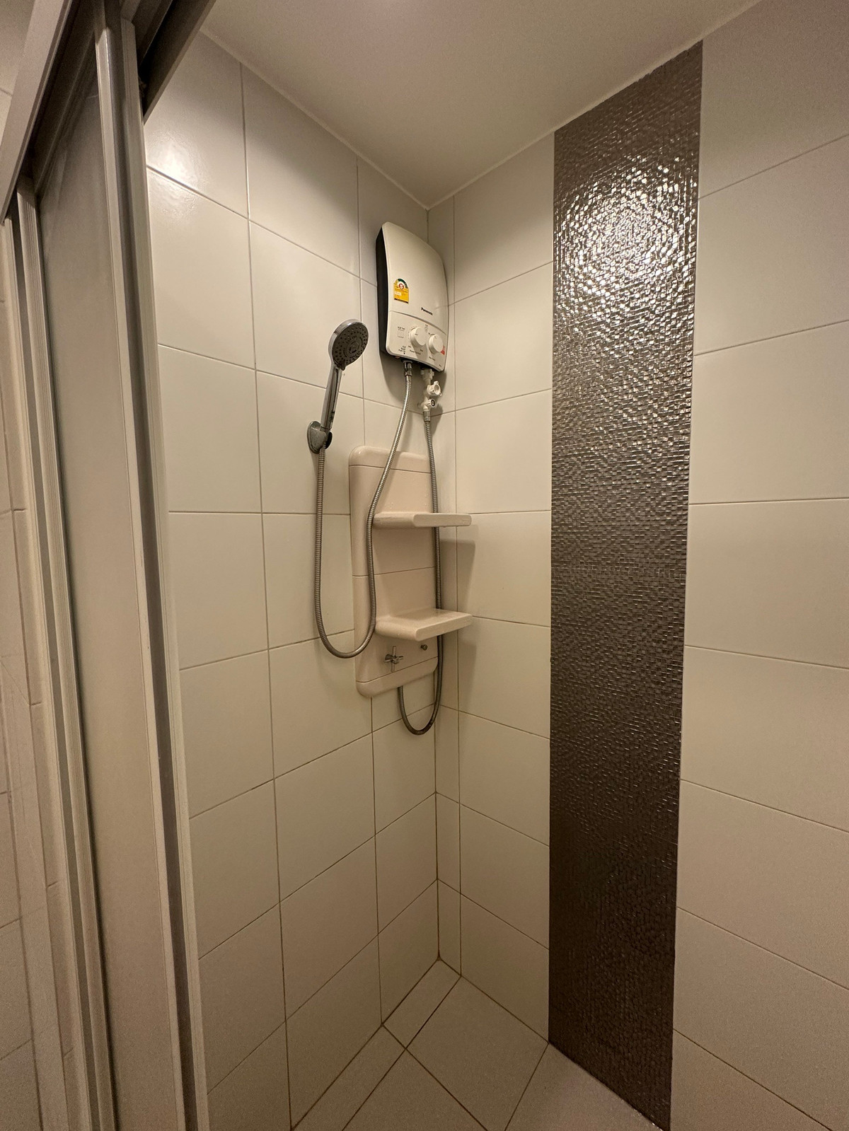 ให้เช่าคอนโดแจ้งวัฒนะ เมืองทอง : ให้เช่า 📍 Aspire Ngamwongwan 📍 เฟอร์นิเจอร์ และ เครื่องใช้ไฟฟ้าครบ ใกล้เดอะมอลล์งามวงศ์วาน