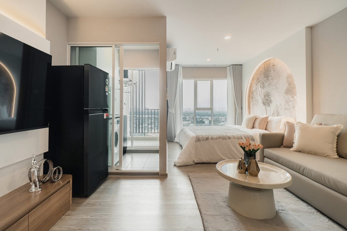 ให้เช่าคอนโดบางนา แบริ่ง ลาซาล : ⚜️ปล่อยเช่า Regent home bangna (รีเจ้นท์ โฮม บางนา) สนใจสอบถาม แอดไลน์ 🆔  𝐈𝐃 𝐋𝐢𝐧𝐞 : @glorious1 หรือ https://lin.ee/897Debr โทร 099 498 2461