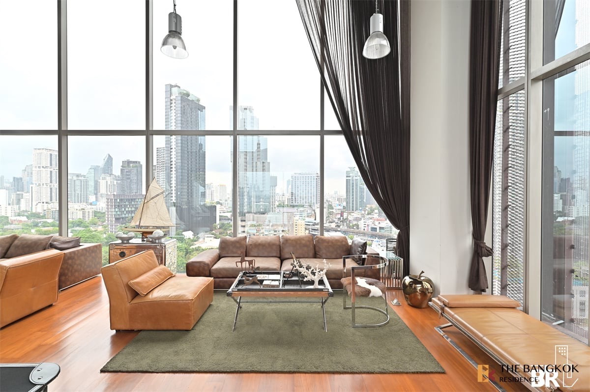 For SaleCondoSukhumvit, Asoke, Thonglor : Ideo Morph Sukhumvit 38 🏙️ Rare find! Pet-friendly condo just steps from BTS Thonglor by Cholly