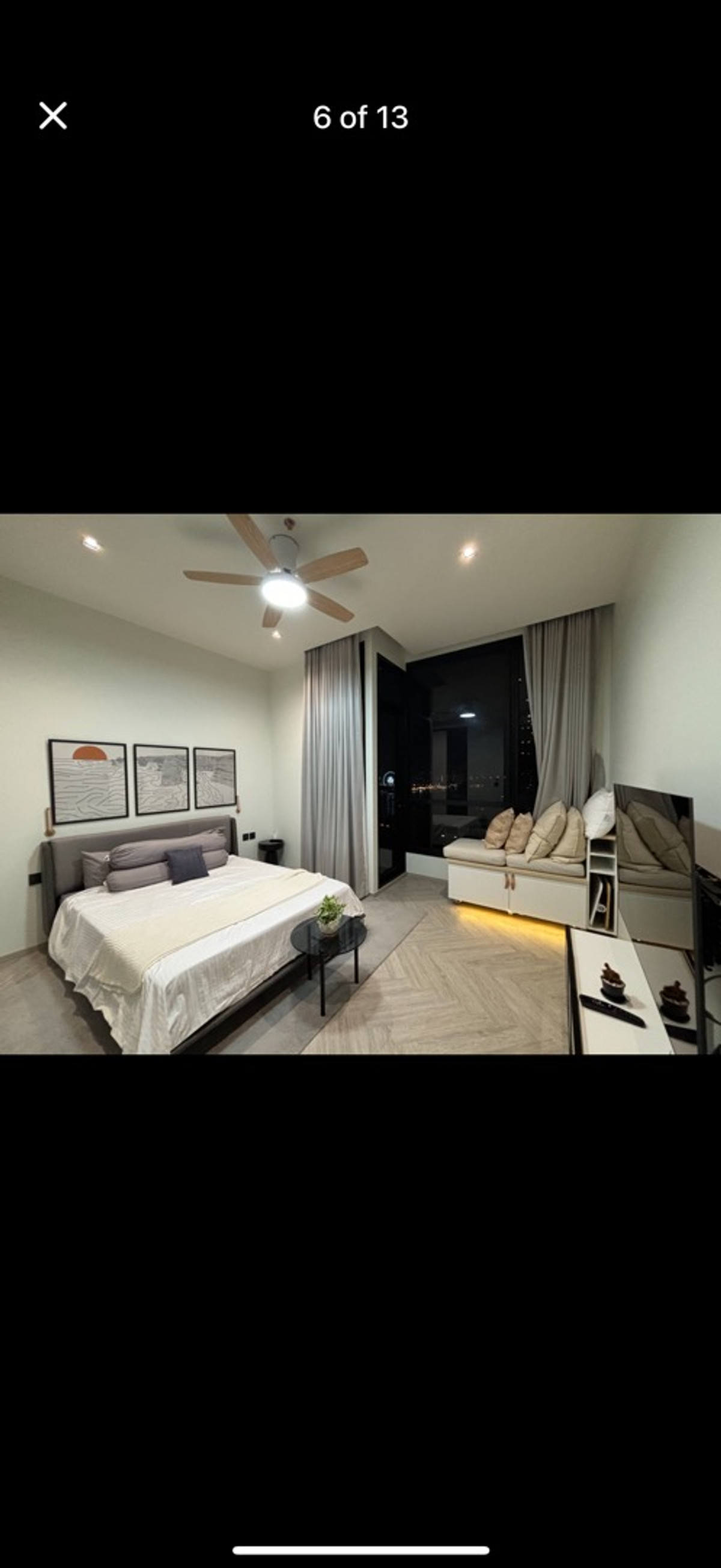 For RentCondoWongwianyai, Charoennakor : Condo for rent, Condo Chapter Charoen Nakhon Along the Chao Phraya River