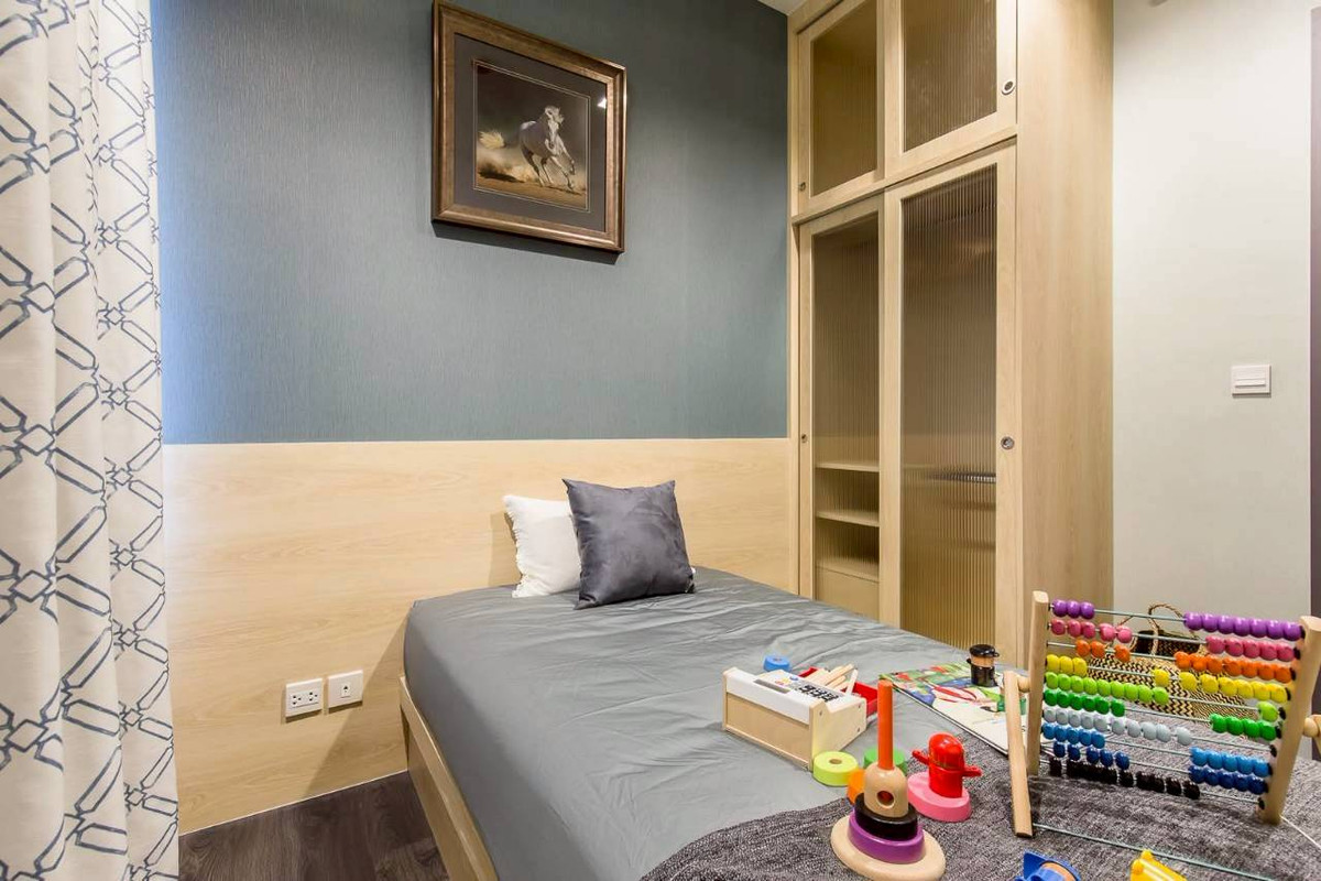 ให้เช่าคอนโดสุขุมวิท อโศก ทองหล่อ : ✅ EDSK121 ✅ Line : @p2nproperty