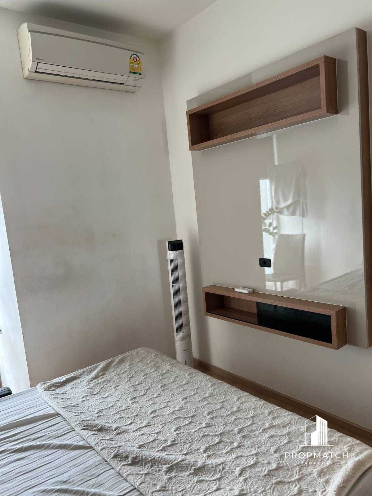 For SaleCondoSapankwai,Jatujak : 🔥Cheapest in the building🔥Rhythm phahon ari 35 Sqm 3.26 Mb 🔥Near Bts Saphan Khwai Ari, beautiful view, not blocked. 🔥If interested, contact Putter 0928895628 line: plustor_ss