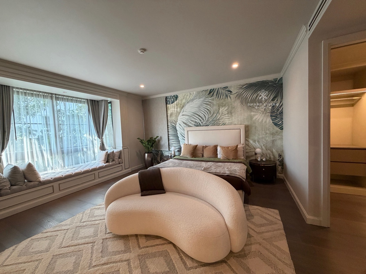 ขายบ้านแจ้งวัฒนะ เมืองทอง : บ้านหรูพร้อมลิฟต์ส่วนตัวและสระว่ายน้ำ ที่นิชดา โอนิกซ์ บ้านเดี่ยวกว้างขวาง ออกแบบในสไตล์ Art Deco หรูหรา สร้างด้วยวัสดุนำเข้าระดับพรีเมียม