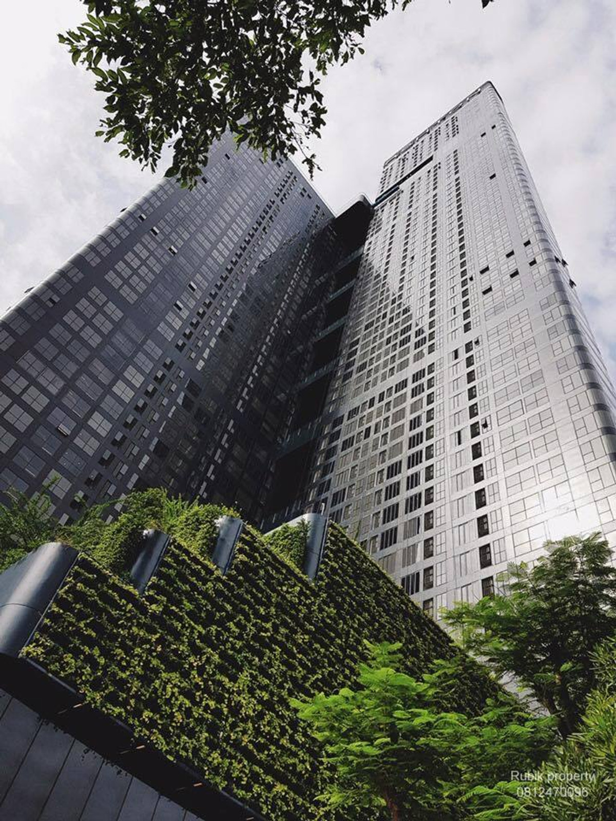 ขายคอนโดสยาม จุฬา สามย่าน : 🏙 ขายพร้อมผู้เช่า – Ashton Chula–Silom RB1665 ห้องมีผู้เช่าตลอด! ไม่เคยว่าง 💯 ผู้เช่าปัจจุบันจ่าย 22,000 บาท/เดือน  เหมาะสำหรับนักลงทุนมากๆ