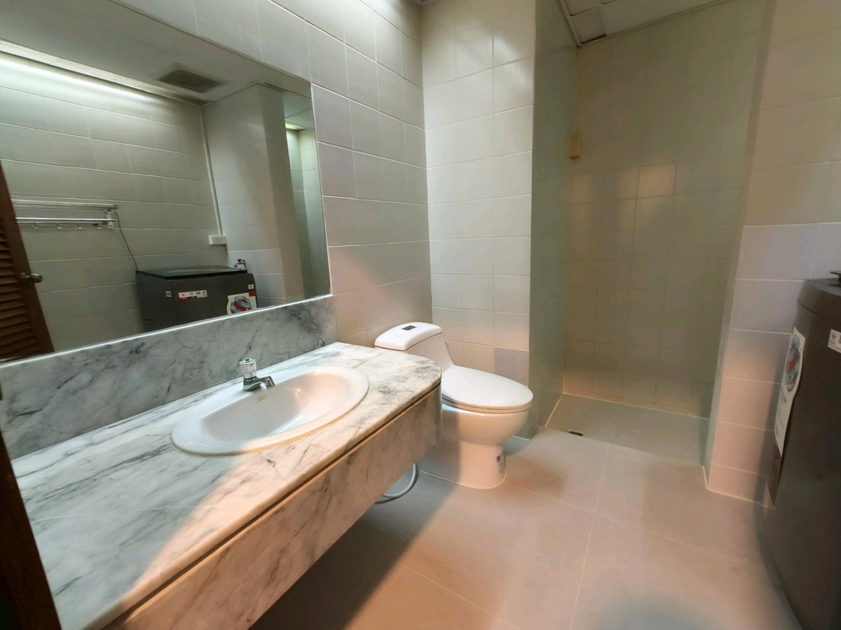 For RentCondoBangna, Bearing, Lasalle : For Rent 🪐 Bangna Complex Residential🪐