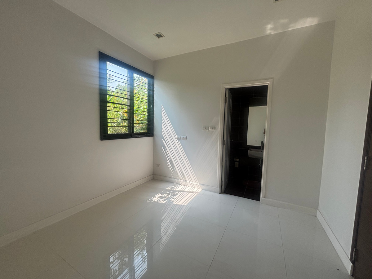 ขายทาวน์โฮมขอนแก่น : ขายด่วน เดอะ เฟล็กซ์ ทาวน์ โฮม ราคา ดี