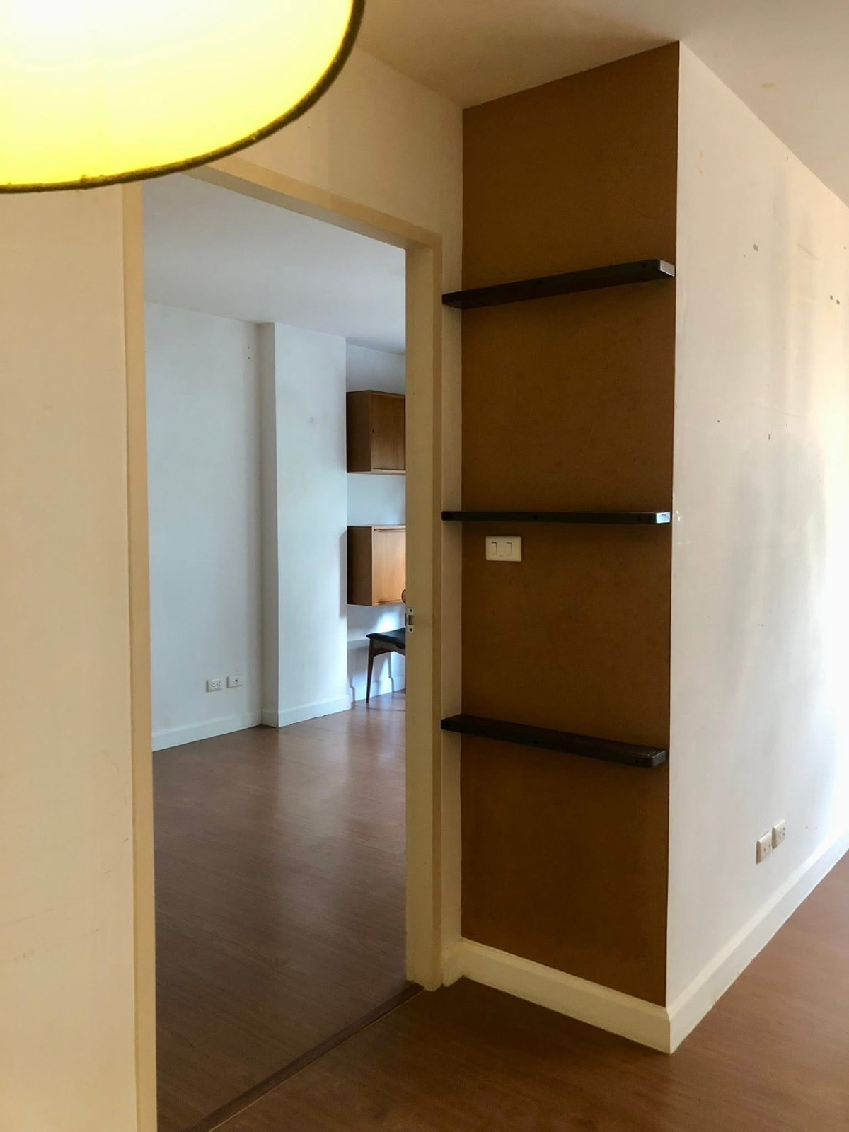 For SaleCondoSathorn, Narathiwat : Condo for sale Condo One