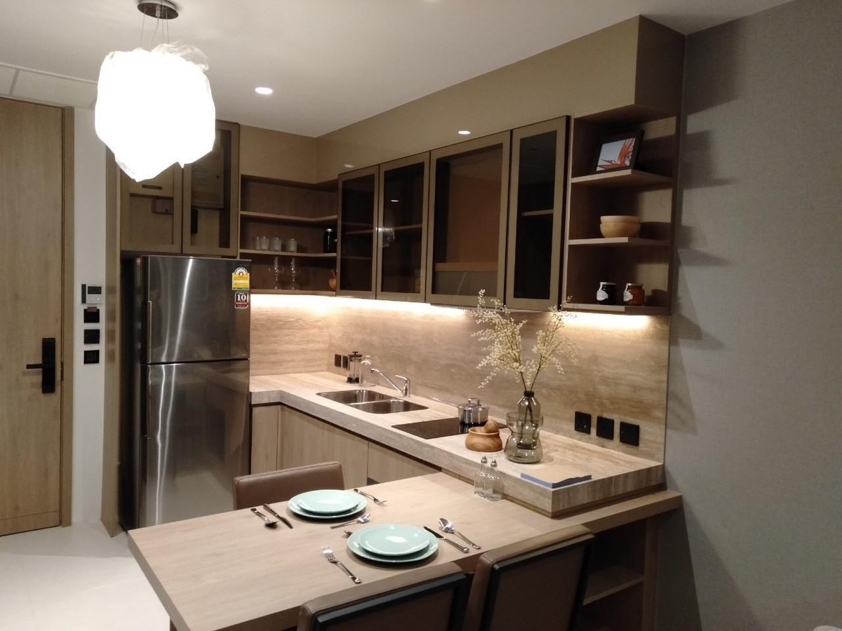 ให้เช่าคอนโดสุขุมวิท อโศก ทองหล่อ : ✨ ปล่อยเช่า Sky Thonglor 25 📍 ทองหล่อ 25 🏠 ห้องสวย พร้อมอยู่ 🌿 บรรยากาศสงบ