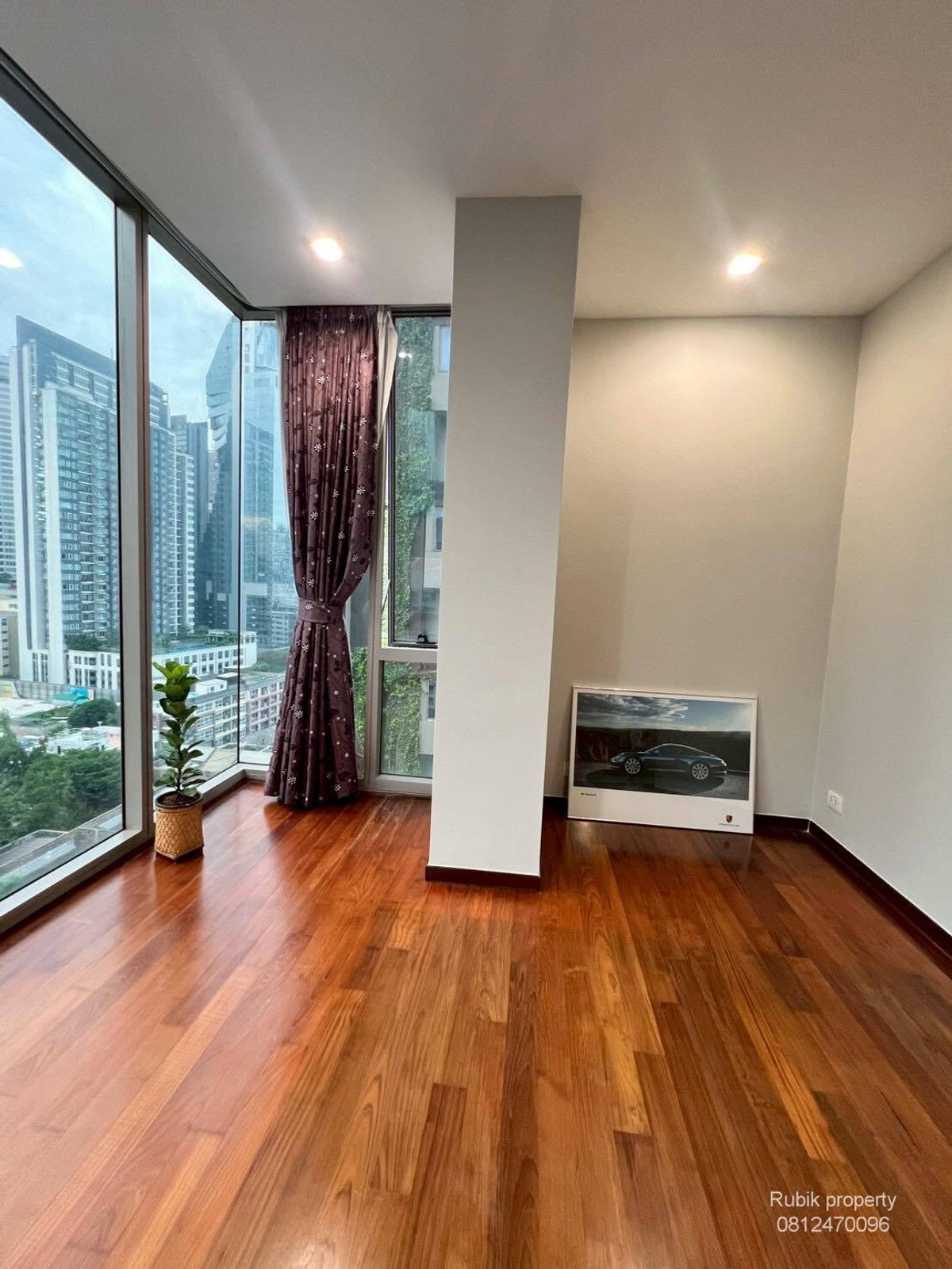 ขายคอนโดสุขุมวิท อโศก ทองหล่อ : ✨ ขายคอนโด Aston Morph 38 – Luxury Low-Rise ใกล้ BTS ทองหล่อ RB1659 คอนโดสไตล์ลักชัวรีในซอยสุขุมวิท 38 ทำเลเงียบสงบ เป็นส่วนตัว เดินทางสะดวก ทั้งสุขุมวิท–พระราม 4