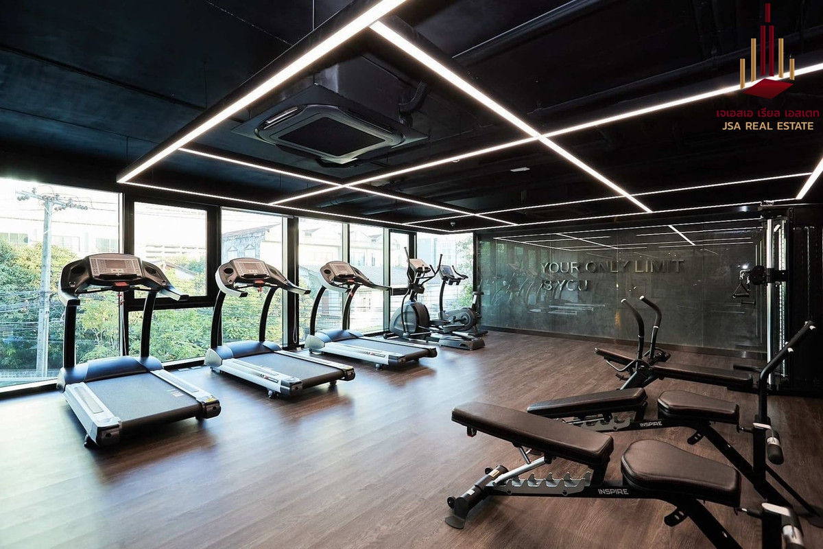 For SaleCondoLadprao, Central Ladprao : ✨ For Sale: THE ORIGIN Ladprao 15✨💰 Only 4,290,000 THB