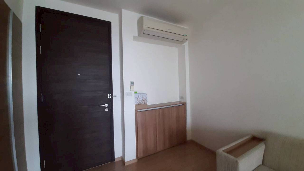 ให้เช่าคอนโดอ่อนนุช อุดมสุข : ✅ RTSU117 ✅ Line : @p2nproperty