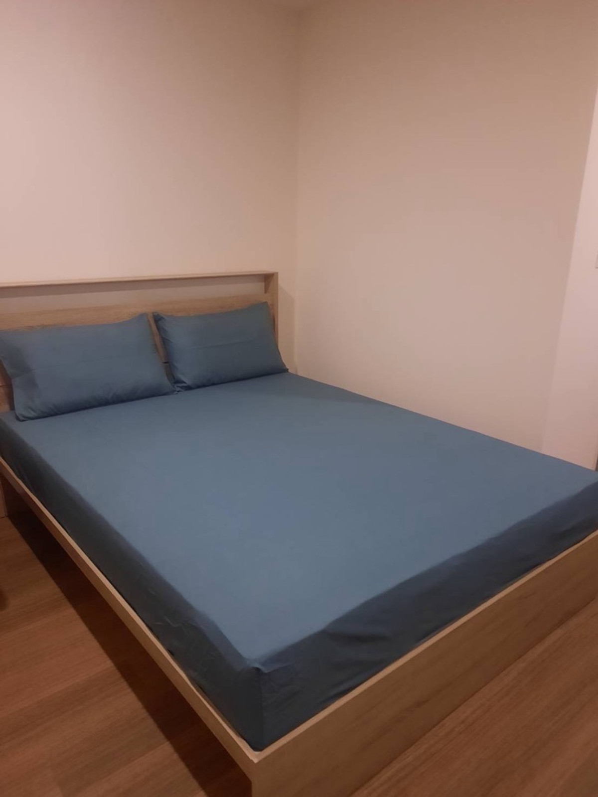 ให้เช่าคอนโดเอกชัย บางบอน : 🎊คอนโดให้เช่า Lumpini เอกชัย 48 🎉 พร้อมเครื่องซักผ้า 🌸ราคาเช่า 7,500 บาท/เดือน