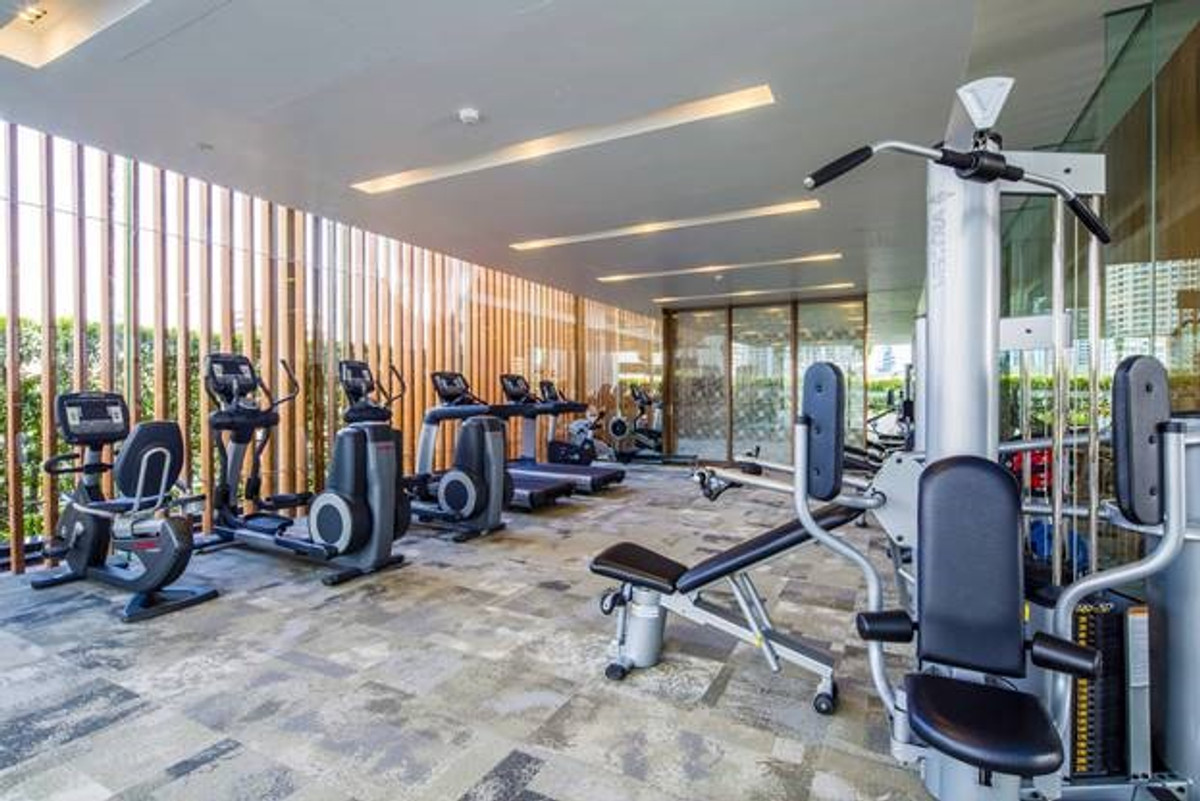 For RentCondoWitthayu, Chidlom, Langsuan, Ploenchit : 🏠✨ 185 Ratchadamri | 2-Bedroom Condo for Rent (HBH-ST-121)