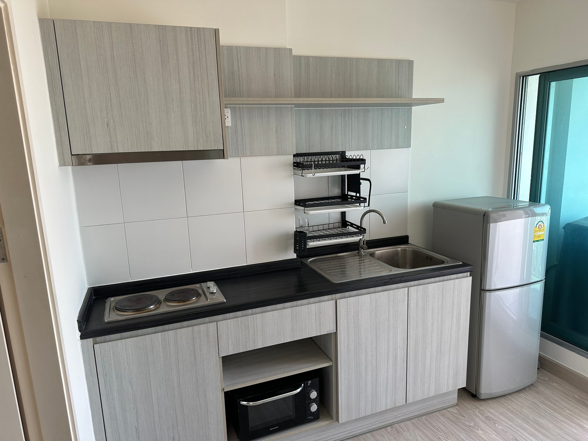 ให้เช่าคอนโดแจ้งวัฒนะ เมืองทอง : ให้เช่า 📍 Aspire Ngamwongwan 📍 เฟอร์นิเจอร์ และ เครื่องใช้ไฟฟ้าครบ ใกล้เดอะมอลล์งามวงศ์วาน