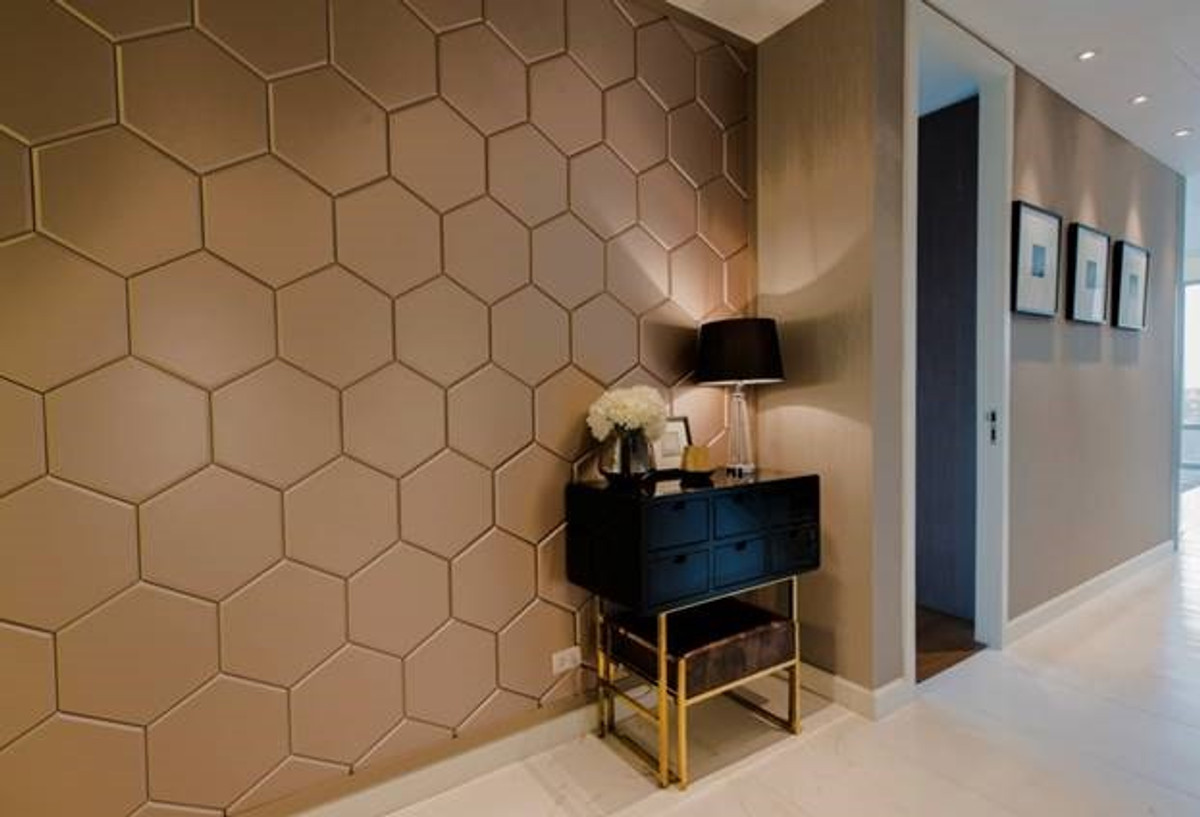 For RentCondoWitthayu, Chidlom, Langsuan, Ploenchit : 🏠✨ 185 Ratchadamri | 2-Bedroom Condo for Rent (HBH-ST-121)