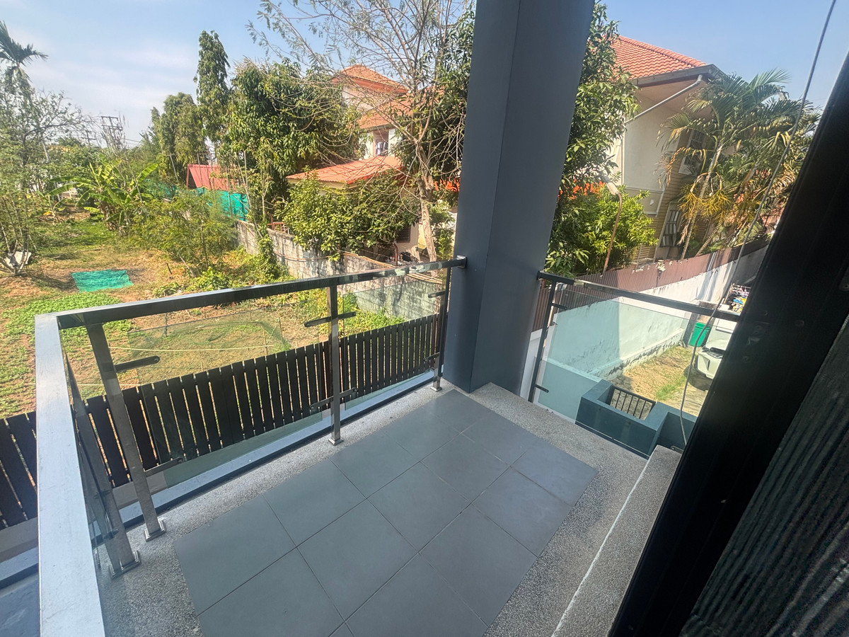 ขายทาวน์โฮมขอนแก่น : ขายด่วน เดอะ เฟล็กซ์ ทาวน์ โฮม ราคา ดี