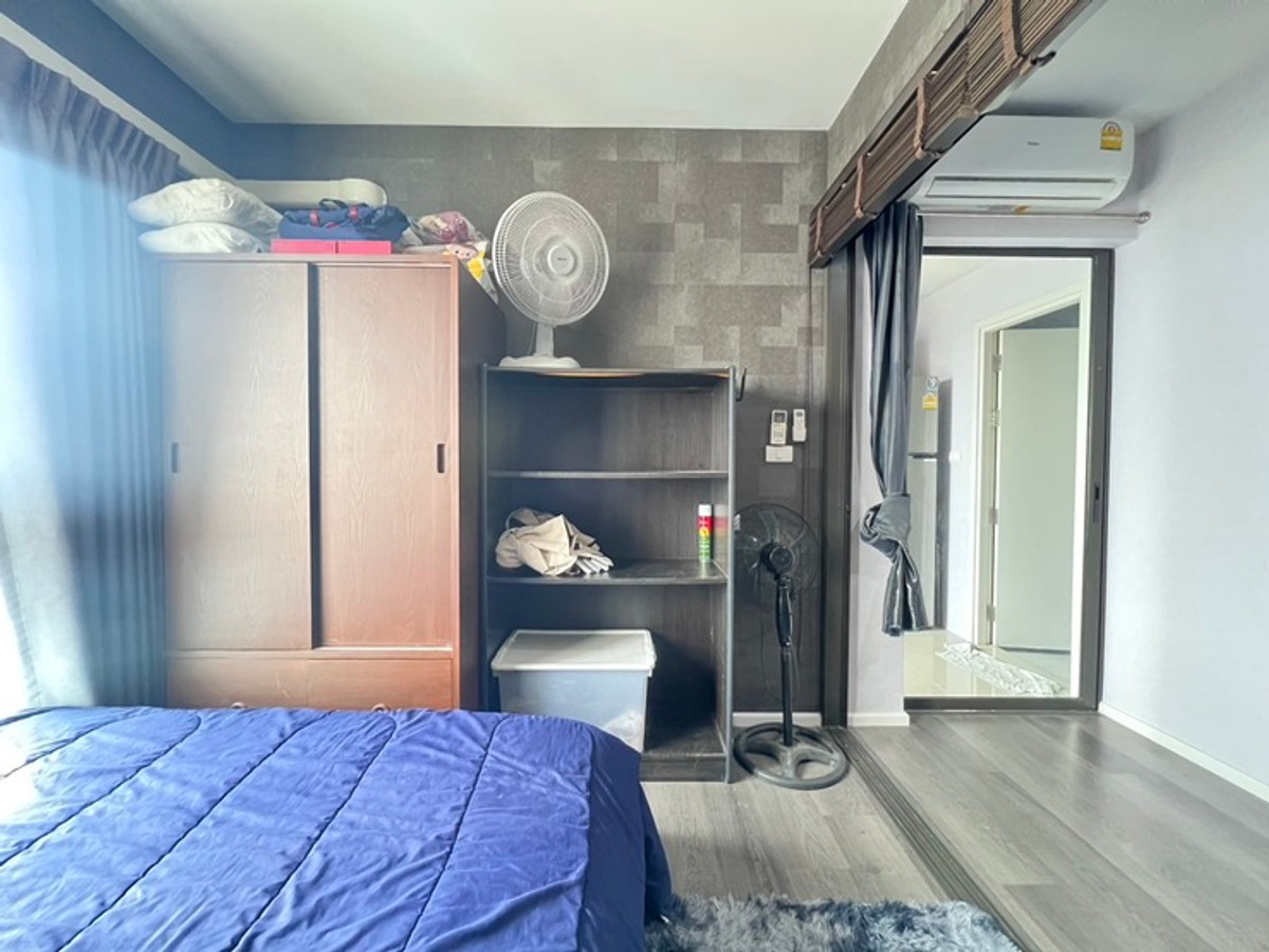 ให้เช่าคอนโดบางซื่อ วงศ์สว่าง เตาปูน : 💖💖ปล่อยเช่า The Stage Taopoon Interchange / 1 ห้องนอน ขนาด 26 ตรม ราคา 10,000 บาท / สอบถามได้นะคะ Line ID = atfirm2010 💖💖