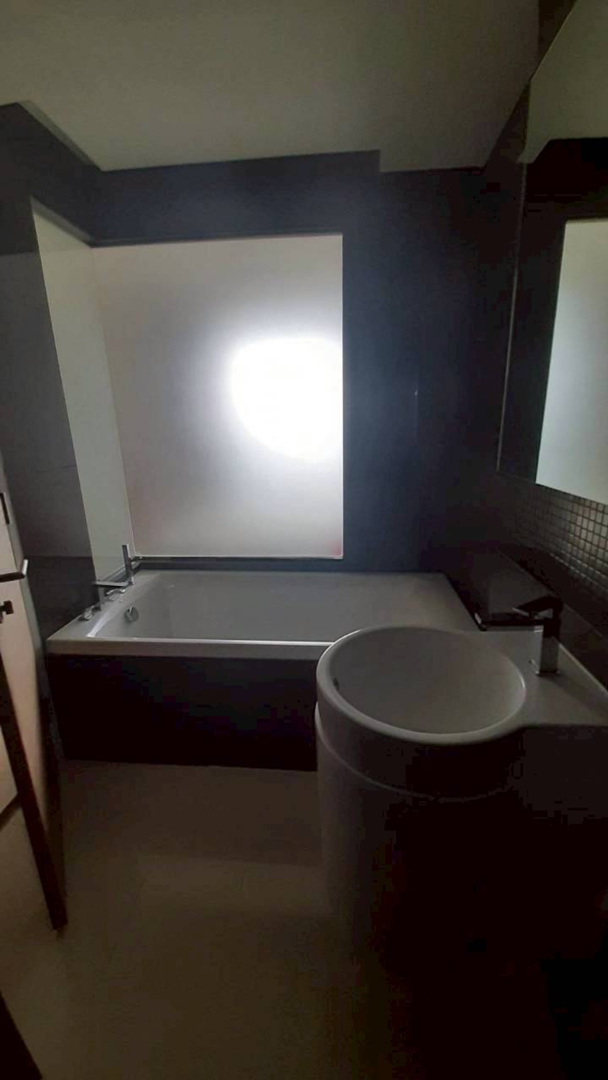 ให้เช่าคอนโดอ่อนนุช อุดมสุข : ✅ RTSU117 ✅ Line : @p2nproperty