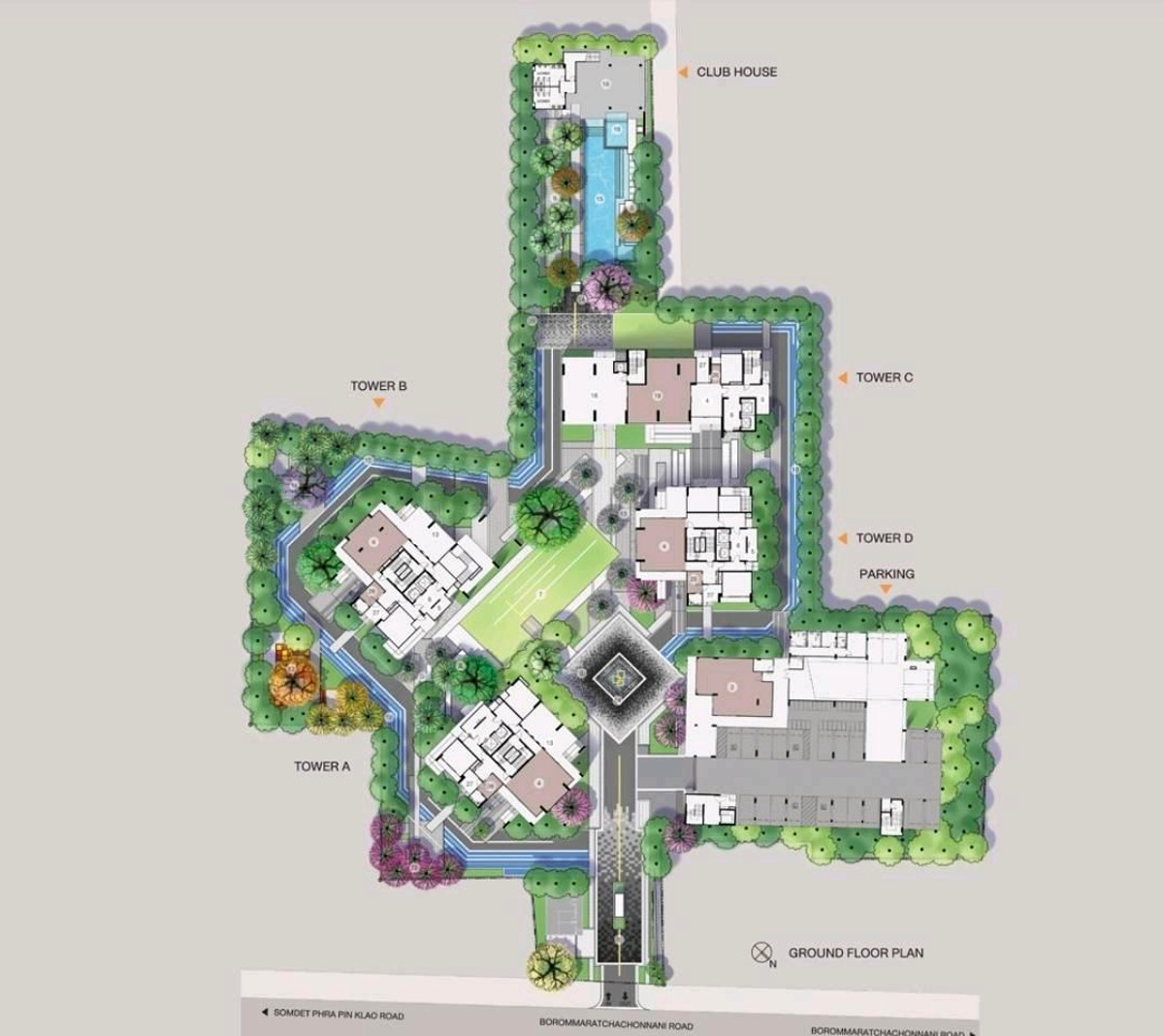 ขายดาวน์คอนโดปิ่นเกล้า จรัญสนิทวงศ์ : ปล่อยดาวน์ เพลส 168
2 นอน 58.5 ตร.ม. ชั้น 19 ทิศตะวันออก
ขาย 330,000 เจ้าของขายจริง
ใครมีลูกค้ารับต่อ ทักได้ครับ
พร้อมโอนสิทธิทันที