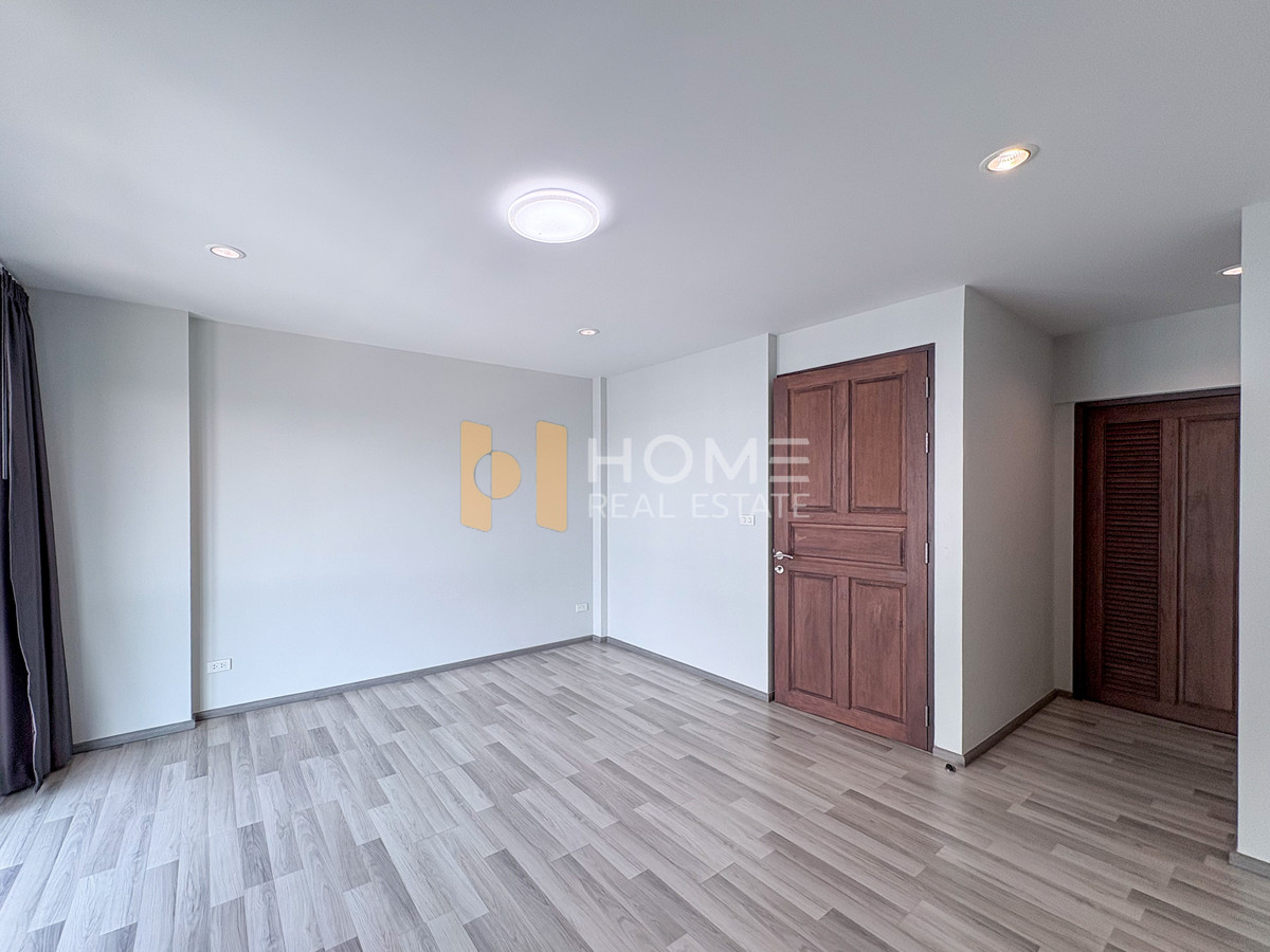 ขายโฮมออฟฟิศลาดพร้าว101 แฮปปี้แลนด์ : ใหม่มือหนึ่ง เริ่มต้น 6.5 ล้าน 🔥 ภัสสลินย์ โฮม ออฟฟิศ ลาดพร้าว 101 / 4 ห้องนอน (ขาย), Pasaliin Home Office Lat Phrao 101 / 4 Bedrooms (FOR SALE) TPM319