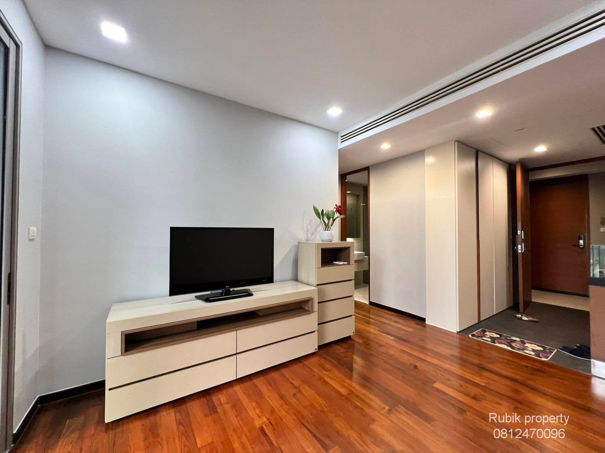 For SaleCondoSukhumvit, Asoke, Thonglor : ✨ Condo for sale Aston Morph 38 – Luxury Low-Rise near BTS Thonglor RB1659, luxury style condo in Soi Sukhumvit 38, quiet, private location, convenient travel to both Sukhumvit - Rama 4.