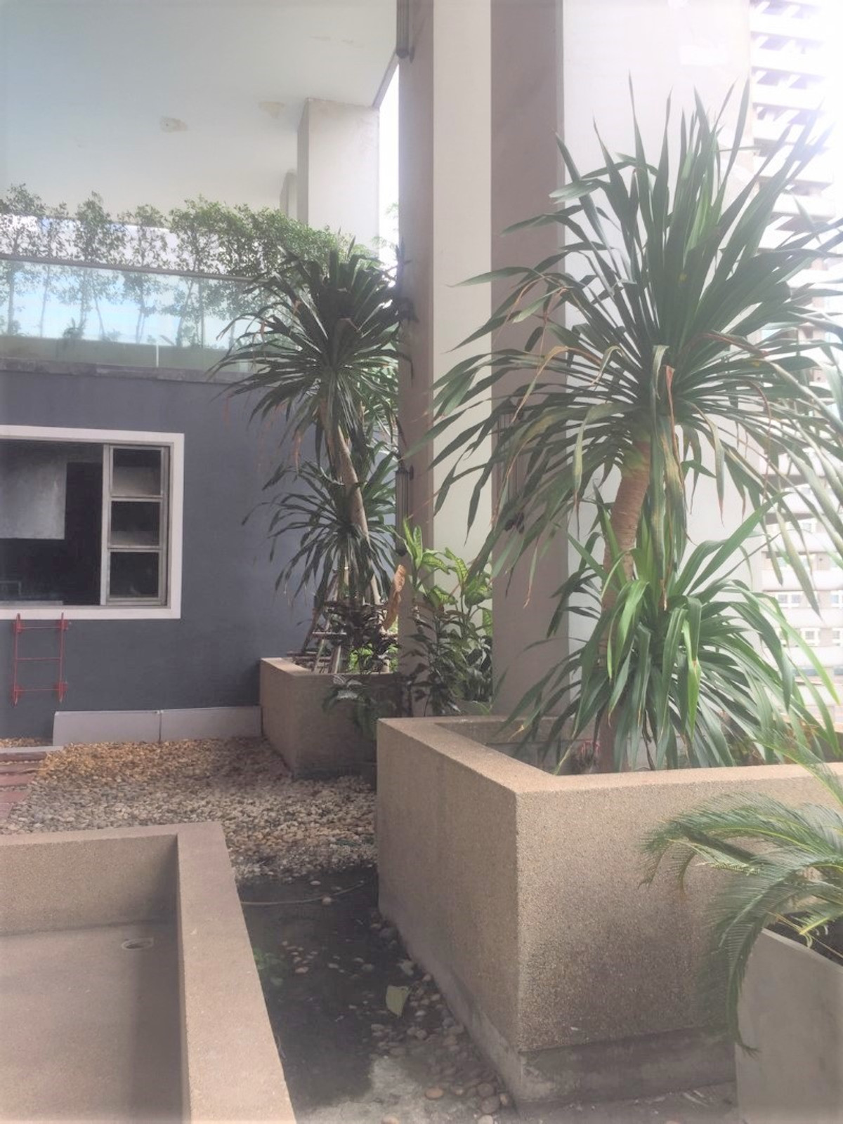 For RentCondoSilom, Saladaeng, Bangrak : Silom Suite Room for Rent (Sathorn 12)