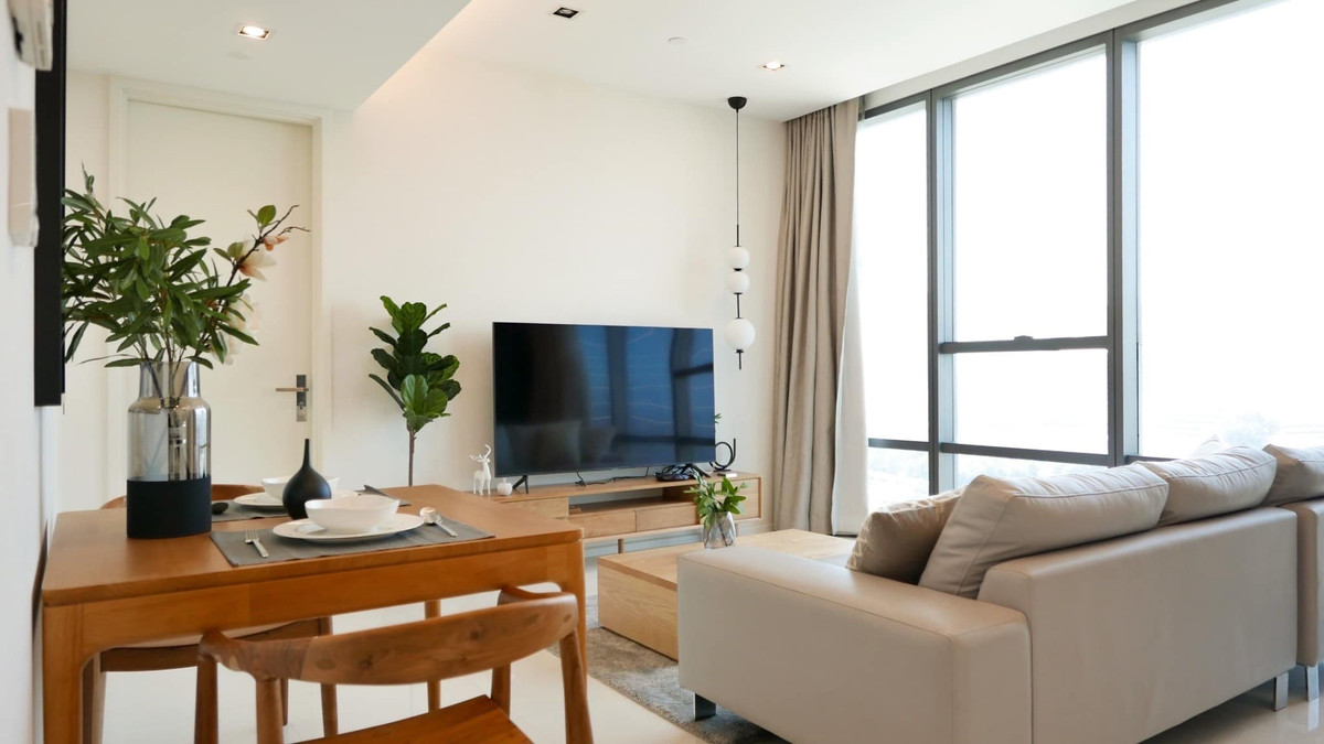 For RentCondoSathorn, Narathiwat : Luxury condo for rent 💠 𝐓𝐡𝐞 𝐁𝐚𝐧𝐠𝐤𝐨𝐤 𝐒𝐚𝐭𝐡𝐨𝐫𝐧 • 1 bedroom • 1 bathroom. 𝗖𝗢𝗗𝗘-TP000481 |  📲 𝗖𝗼𝗻𝘁𝗮𝗰𝘁. 𝟬𝟲𝟮-𝟲𝟵𝟰-𝟭𝟳𝟵𝟰