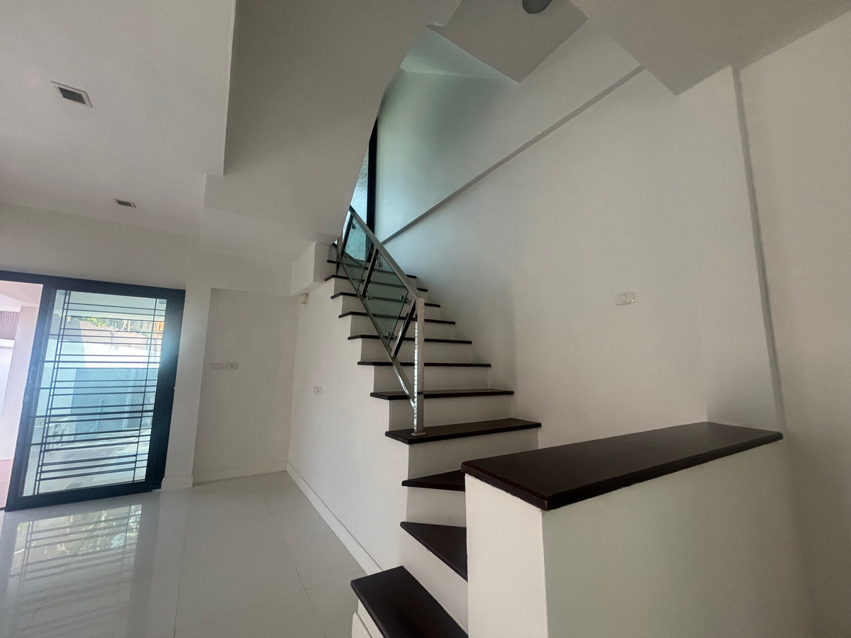 ขายทาวน์โฮมขอนแก่น : ขายด่วน เดอะ เฟล็กซ์ ทาวน์ โฮม ราคา ดี