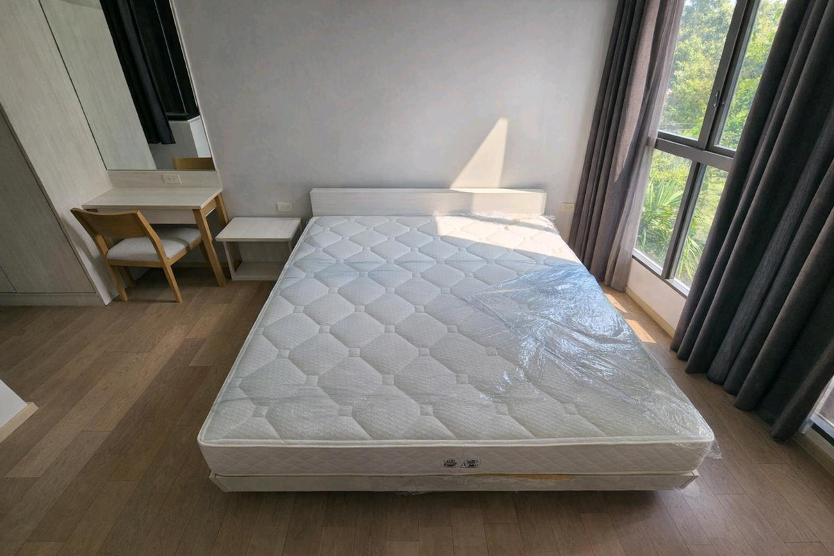 For RentCondoSukhumvit, Asoke, Thonglor : Condo for rent and sale Runesu Thonglor 5