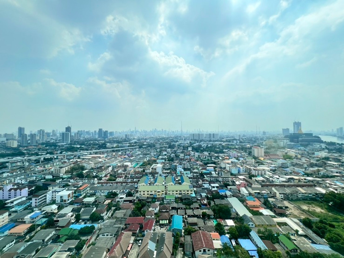 ให้เช่าคอนโดบางซื่อ วงศ์สว่าง เตาปูน : 💖💖ปล่อยเช่า The Stage Taopoon Interchange / 1 ห้องนอน ขนาด 26 ตรม ราคา 10,000 บาท / สอบถามได้นะคะ Line ID = atfirm2010 💖💖